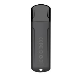Transcend TS16GJF700 Products