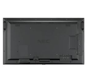 NEC ME551 Digital Signage Display