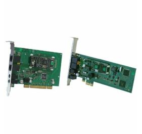 MultiTech MT9234ZPX-PCIE-NV Data Networking