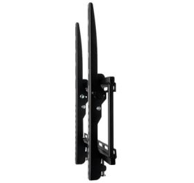 Tripp-Lite DWT2655XE Accessory
