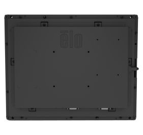 Elo E329452 Touchscreen