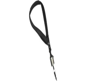 Zebra SG-MC33-LNYDB-01 Carrying and Protective Accessories