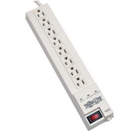 Tripp-Lite SK6-6 Accessory