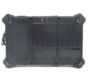 GammaTech CHR-T7Q-CH01 Accessory