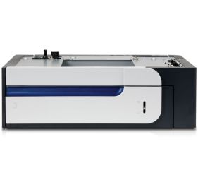 HP B5L34A Accessory