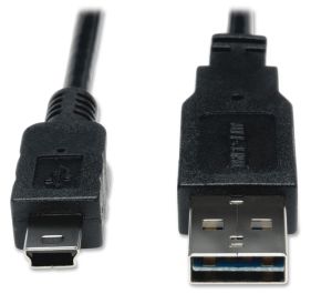 Tripp-Lite UR030-006 Data Networking