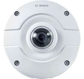 Bosch NDS-6004-F180E Security Camera