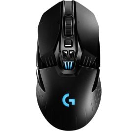 Logitech 910-005670 Computer Mice