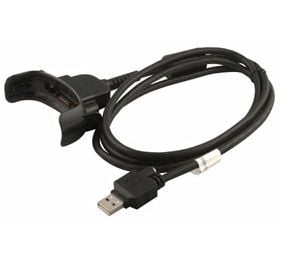 Wasp 633808121693 Cables, Connectors, and Adapters