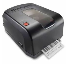 Honeywell PC42TPE01062 Barcode Label Printer