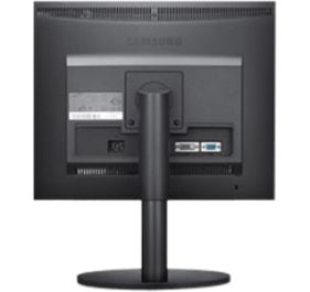 Samsung LS19CBBABY/ZA Digital Signage Display