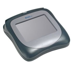 Honeywell TT8500-CNUE Signature Pad