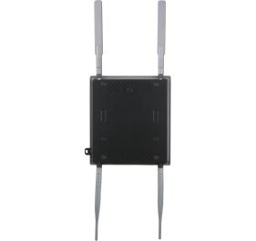 D-Link DAP-2690 Telecommunication Equipment