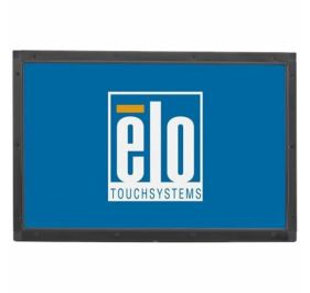 Elo E348315 Accessory