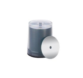 Primera 53381 Products