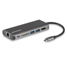 StarTech DKT30CSDHPD Accessory