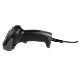 Custom America 995ED048100333 Barcode Scanner