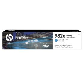 HP T0B27A InkJet Cartridge
