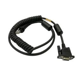 Honeywell CBL-015-250-C00 Cables, Connectors, and Adapters
