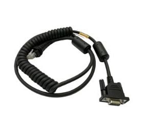 Honeywell CBL-015-250-C00 Accessory