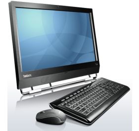 Lenovo ThinkCentre M90z Products
