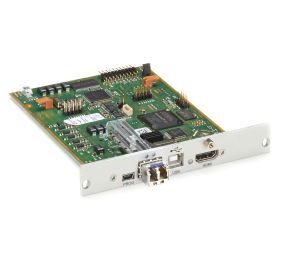 Black Box ACX1MT-HDMI-SM Products