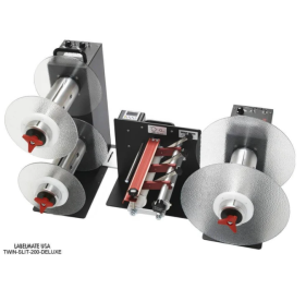 Labelmate 80-267-0004 Accessory