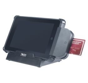 Touch Dynamic 8440-1T000000 Tablet