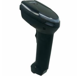 Unitech MS851-SUBB0C-LG Barcode Scanner