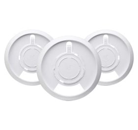 Ubiquiti Networks NANOHD-RETROFIT-3 Network Antennas