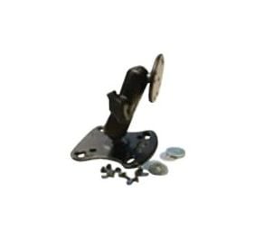 Intermec 805-661-001 Accessory