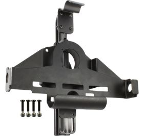 RAM Mount RAM-HOL-MOT1U Products