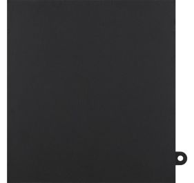 Asus PN64-SYS715PX1TD Workstation PC