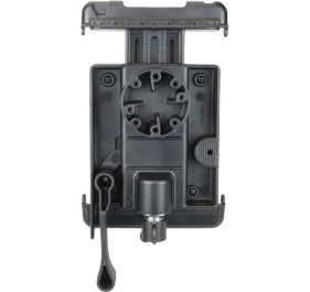 RAM Mount RAM-HOL-TABL11U Products