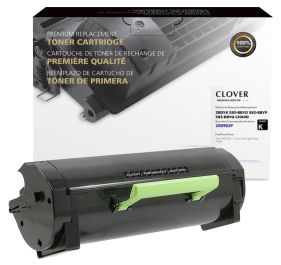 Clover Imaging Group 200902P Toner