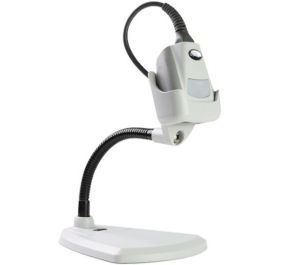 Code CR1100-K201-C508-US3 Fixed Barcode Scanner