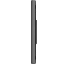 Elo E218847 Digital Signage Display