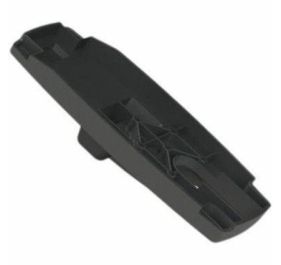 Havis CST00166a Mounting Hardware and Stands