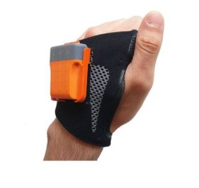 Proglove G006-SL-3 Accessory