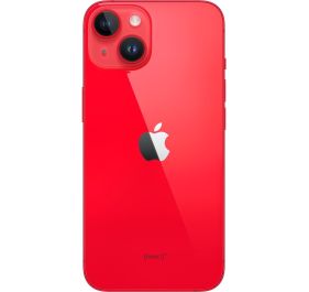 Apple MQ413LL/A Mobile Phone