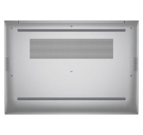 HP 6N2J9UT#ABA Laptop