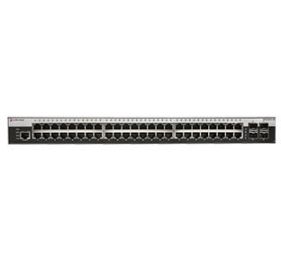Extreme Networks 08G20G4-48 Ethernet Switch