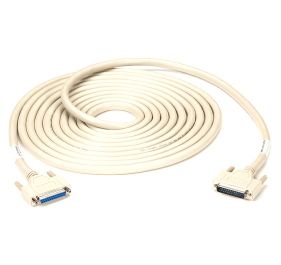Black Box EMN25C-0075-MF Accessory