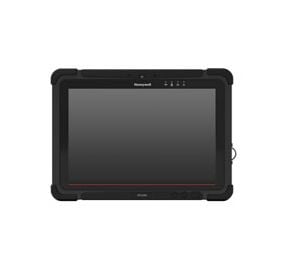 Honeywell RT10 Series Tablet