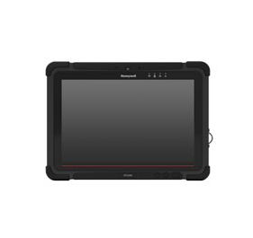 Honeywell RT10 Series Tablet