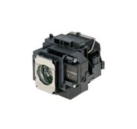 Epson V13H010L56 Spare Parts