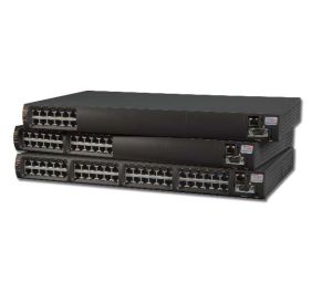 PowerDsine PD-7024G/AC Power Device