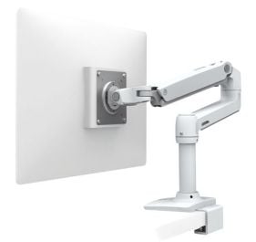 Ergotron 45-503-216 Accessory