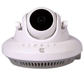 Extreme 31034 Access Point