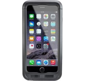 Honeywell SL42-055301-K-06 Mobile Computer